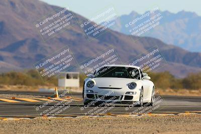 media/Mar-16-2025-Speed Ventures CVR (Sun) [[04681430d3]]/3-Green Group/Session 1 (Turn 14)/
